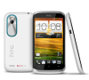 HTC-Desire-X-3V-white.png