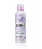 balea-dry-deospray-1795373.jpg
