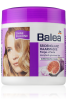 bild-balea-seidenglanz-haarmaske-feige-perle-data.png