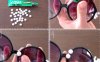 DIY-LUNETTES-MAKE-MY-LEMONADE-675x10241-664x412.jpg