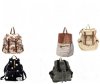 Cute-and-Affordable-Backpacks-Fall-2011.jpg