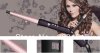 Fast-Shipping-Magic-font-b-Hair-b-font-Roller-font-b-Remington-b-font-Pearl-font.jpg