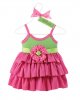 baby-clothes-for-girls-3.jpg