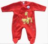 Baby-Clothing-INF-CL25-.jpg