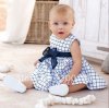 baby-princess-dresses-New-Collection-Beautiful-Baby-Dresses-and-Tips-Safe-Baby-Clothing.jpg