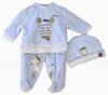 newborn-baby-boy-clothes-suits.jpg