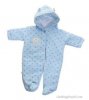 newborn-clothes-for-boys-9.jpg