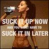 Workout-Motivation-1.jpg