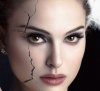 black-swan-2010-international-movie-poster.jpg