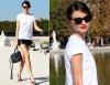 Miranda-Kerr.jpg