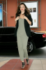 Street-Miranda-Kerr_Moj-look-Danijela-full-3525-353881.png