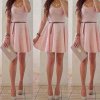 FaShIoN (25).jpg