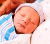 newborn-baby.jpg