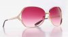 baton-perreira-lugano-diamonds-Pink-sunglasses.jpg