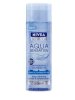 nivea-large--3666805.jpg