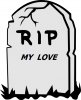 clipart-rip-512x512-b846.png