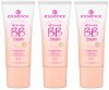 Essence-Spring-2013-BB-Cream.jpg