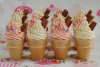170591-ice-cream-delicious.jpg