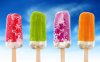 8843550-rainbow-ice-cream.jpg