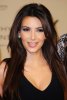 Kim-Kardashian-Wallpapers-1.jpeg