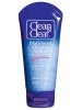 clean-and-clear-scrub-300.jpg