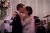 5331a57574aafd2e55caa5ce_end-of-the-aisle.png
