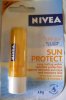 Nivea Sun.JPG