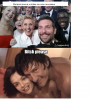 6k1r.png