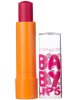 maybelline-baby-lips-cherry-me.jpg