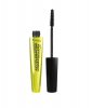 cos-06-rimmel-mascara-mdn.jpg