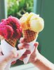 ice cream.jpg