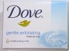 Dove+Gentle+Exfoliating+Beauty+Bar+Pink+Beauty+Cream+Bar1.jpg