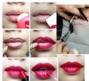 kiss-lips-diy-red.jpg