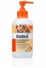 balea-feuchtigkeits-haarmilch-mango-aloe-vera.jpg