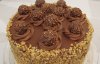 ferrero-rocher-tort-21.jpg