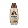 96076772-260x260-0-0_Henkel+Henkel+Schauma+Repair+Pflege+Shampoo+400+ml.jpeg