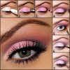 Tips-And-Tricks-For-Eye-Makeup-0011.jpg