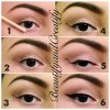 New-Year’s-Eve-Makeup-Tips-and-Tricks2.jpg