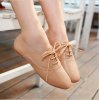2013-NEW-Oxford-shoes-Lace-up-Wholesale-Free-shippingh-Beauty-Women-shoes-for-Lady-fashion-flat.jpg