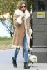 Olivia_Palermo_New_York_City_November_27_2013-1.jpg