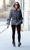 olivia-palermo-dog-walking-in-report-boots1.jpg