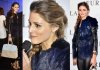 olivia-palermo-furla-tokyo-event-2-horz.jpg