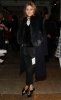 olivia-palermo-peter-som-new-york-fashion-week-february-2014.jpg