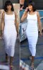 rihanna-wears-sleek-white-dress-to-shop-at-moncler-02-horz.jpg