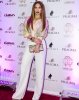 jennifer-lopez-cavalli-club-roberto-cavalli-spring-2013-look-3.jpg