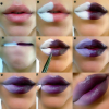 purple-ombre-lips.png