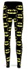 batman leggings.JPG