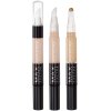 max-factor_mastertouch-concealer_korrektor_000184539.jpg