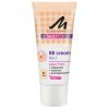 man06.01b-manhattan-clearface-bb-cream1.jpg