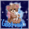 good_night_055.gif